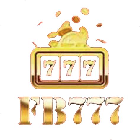 fb777 Live Casino .